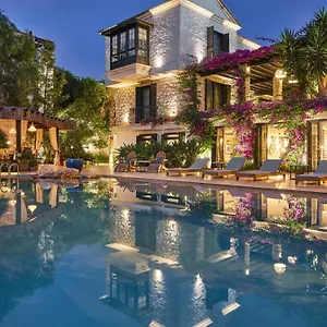 Hotel Port Ladera - Adult Only